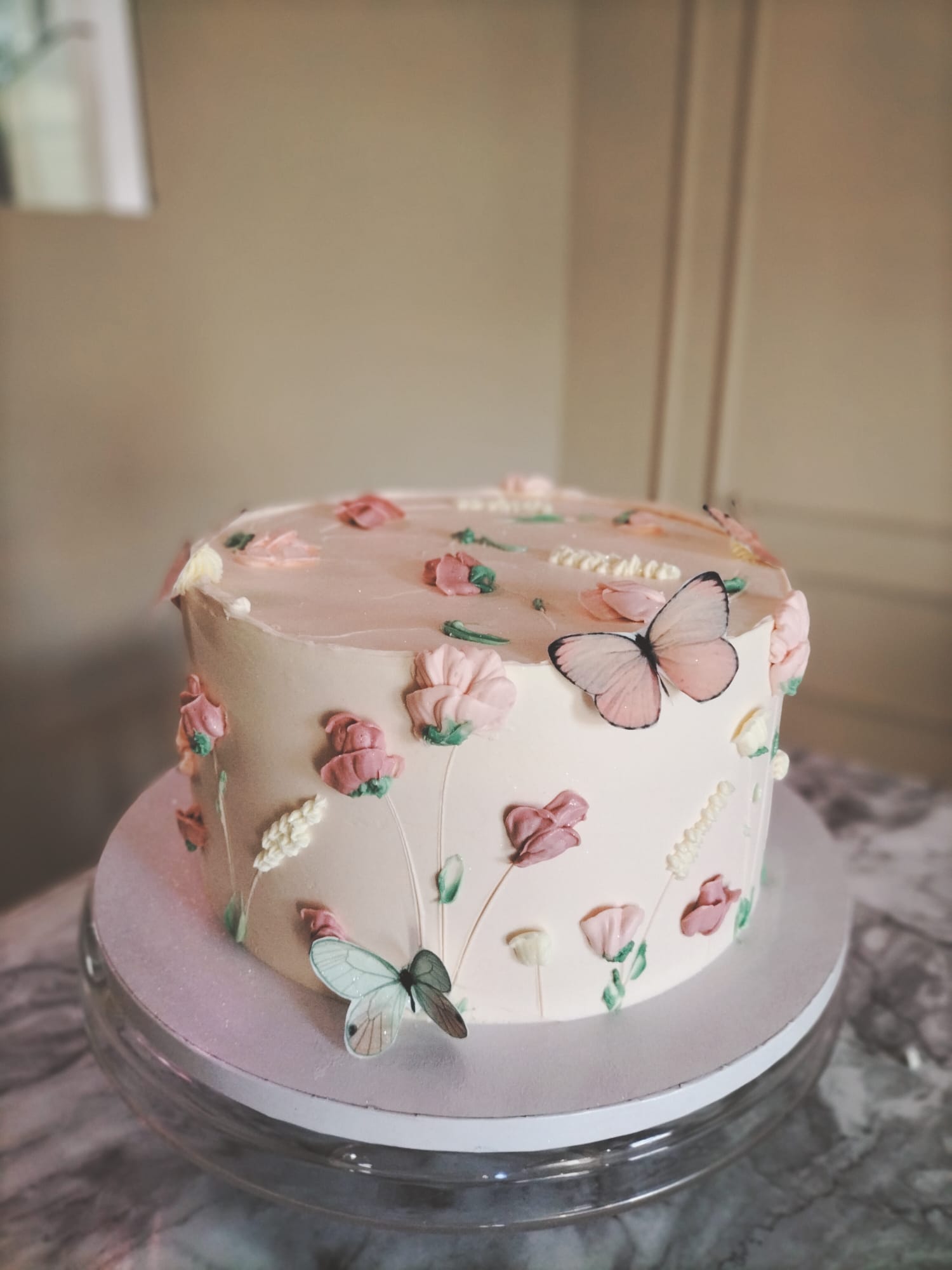 Cerimonie e Eventi Speciali 13